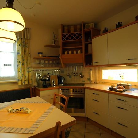 Ferienappartement Regina Schrems  Extérieur photo