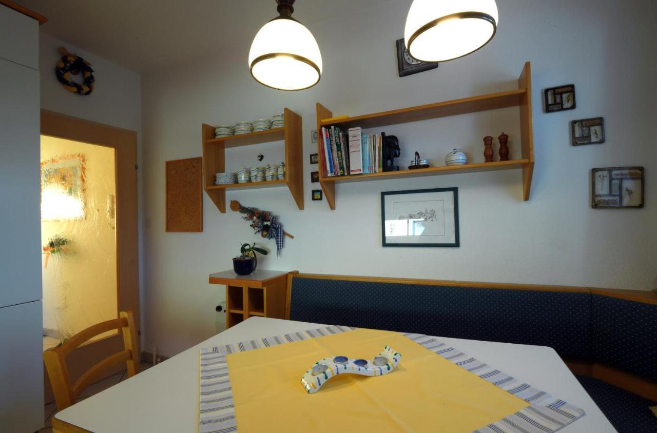 Ferienappartement Regina Schrems  Extérieur photo