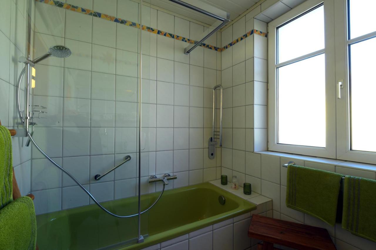 Ferienappartement Regina Schrems  Extérieur photo