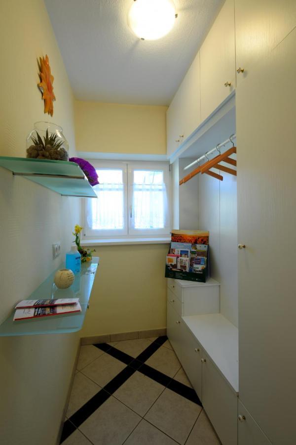 Ferienappartement Regina Schrems  Extérieur photo